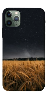 Чехол на Apple iPhone 11 Pro (5.8") grain фото 1 из 1