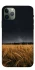 Чехол на Apple iPhone 11 Pro (5.8") grain фото 1 из 1