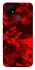 Чохол на Realme C12 Camouflage v28 фото 1 з 1