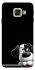 Чехол на Samsung A520 Galaxy A5 (2017) My Dog фото 1 из 1