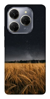 Чехол на TECNO Spark 20 Pro grain фото 1 из 1