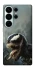 Чохол на Samsung Galaxy S26 Ultra venom v7 фото 1 з 1