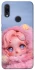 Чохол на Xiaomi Redmi Note 7 / Note 7 Pro / Note 7s SKULLPANDA × My Little Pony Ver.3 фото 1 з 1
