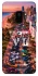 Чохол на Samsung Galaxy S9 GTA ver.2 фото 1 з 1