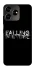 Чехол на ZTE Blade V50 Design 4G Falling In Reverse logo фото 1 Чехол на ZTE Blade V50 Design 4G Falling In Reverse logo фото 1 из 1