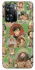 Чохол на Oppo A57s Harry Potter v27 фото 1 з 1