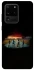Чохол на Samsung Galaxy S20 Ultra Stranger Things ver.7 фото 1 з 1