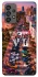 Чохол на Samsung Galaxy A73 5G GTA ver.2 фото 1 з 1