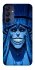 Чохол на Samsung Galaxy A15 4G/5G Statue of God фото 1 з 1