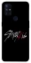 Чохол на OnePlus Nord N10 5G Stray Kids Logo фото 1 з 1