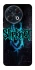 Чохол на TECNO Spark 30 Pro (KL7) Slipknot ver.2 фото 1 з 1