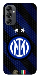 Чохол на Samsung Galaxy A14 4G/5G FC Inter v2 фото 1 з 1