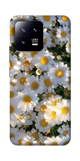 Чохол на Xiaomi 13 Поле ромашок фото 1 з 1