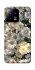 Чохол на Xiaomi 13 Поле ромашок фото 1 з 1