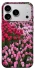 Чохол на Apple iPhone 17 Pro Max (6.9") Flowers v9 фото 1 з 1