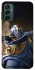 Чохол на Samsung Galaxy M14 5G Warhammer 40k фото 1 з 1
