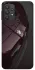 Чохол на Samsung Galaxy A32 (A325F) 4G BMW v51 фото 1 з 1