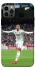 Чохол на Apple iPhone 12 Pro (6.1") Kylian Mbappé V2 фото 1 з 1