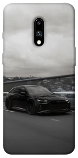 Чохол на OnePlus 7 RS6 grey фото 1 з 1