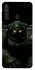 Чохол на Samsung Galaxy A21 Warhammer 40k v1 фото 1 з 1