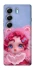 Чохол на Tecno Camon 40 Pro SKULLPANDA × My Little Pony Ver.5 фото 1 з 1