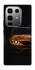 Чохол на Infinix Note 50 Pro BMW in the night фото 1 з 1