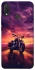 Чохол на Huawei P Smart+ (nova 3i) Motorbike фото 1 з 1