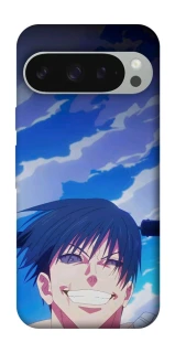 Чохол на Google Pixel 10 Pro XL Toji v5 фото 1 з 1