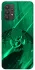 Чехол на Samsung Galaxy A32 (A325F) 4G Warcraft Illidan фото 1 из 1