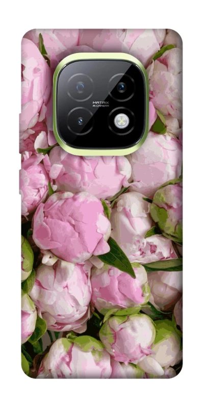 Чохол на Realme Narzo 70 Turbo Nature’s Elegance фото 1 з 1