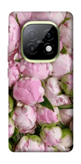 Чохол на Realme Narzo 70 Turbo Nature’s Elegance фото 1 з 1