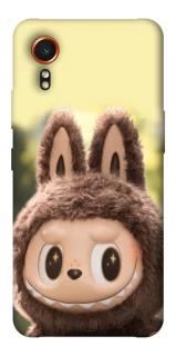 Чехол на Samsung Galaxy Xcover7 Forest Smile Labubu фото 1 из 1