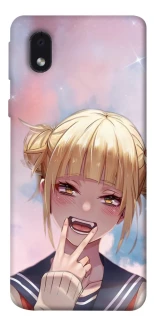 Чохол на Samsung Galaxy M01 Core / A01 Core Toga фото 1 з 1