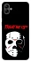 Чехол на Samsung Galaxy A04 Friday 13th Jason фото 1 из 1