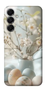 Чохол на Samsung Galaxy A16 4G/5G SpringJoy фото 1 з 1