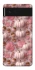 Чехол на Google Pixel 6 Autumn vibes ver.2 фото 1 Чехол на Google Pixel 6 Autumn vibes ver.2 фото 1 из 1