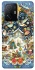 Чохол на Xiaomi 11T / 11T Pro Christmas spirit ver.11 фото 1 з 1