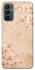 Чохол на Samsung Galaxy M14 5G Sakura ver.2 фото 1 з 1