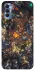 Чохол на TECNO Spark 8P Warcraft фото 1 з 1