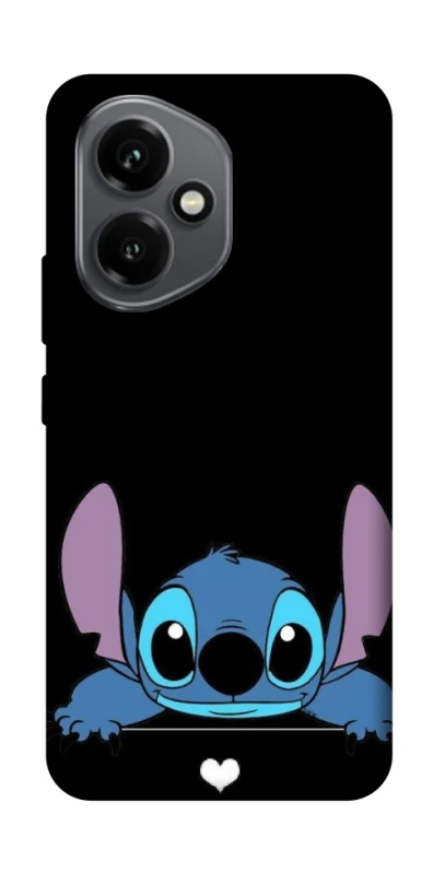 Чохол на Honor 400 Stitch ver.7 фото 1 з 1