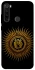 Чохол на Xiaomi Redmi Note 8T Parkway Drive logo ver.1 фото 1 з 1