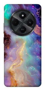 Чохол на Xiaomi Redmi A3 Pro Epoxy design ver.6 фото 1 з 1