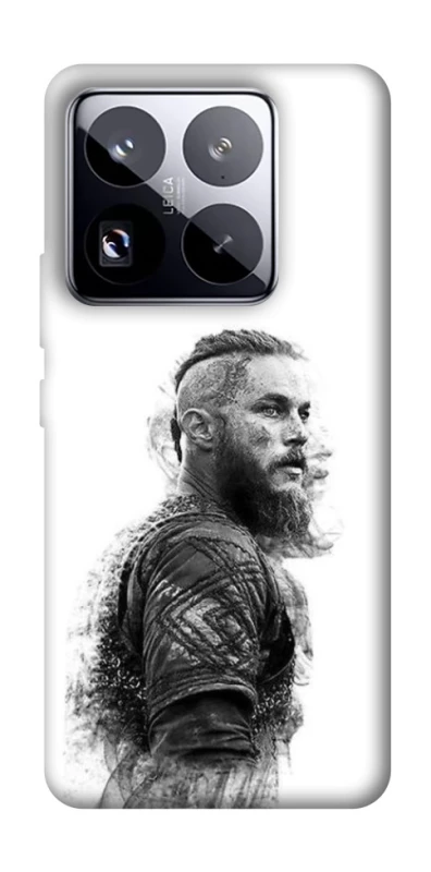 Чохол на Xiaomi 15 Pro Ragnar v2 фото 1 з 1