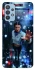 Чохол на Samsung Galaxy M32 Stranger Things ver.41 фото 1 з 1