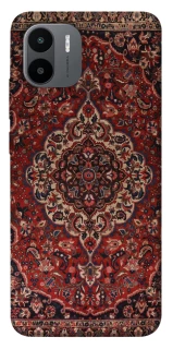 Чехол на Xiaomi Redmi A1 / A2 Килим v14 фото 1 из 1