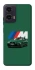 Чохол на Motorola Moto G35 BMW M4 фото 1 з 1