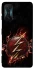 Чохол на Xiaomi Redmi K50 Gaming Flash icon фото 1 з 1