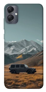 Чохол на Samsung Galaxy A05 Gelik v2 фото 1 з 1