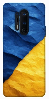 Чехол на OnePlus 8 Pro Flag v2 фото 1 из 1