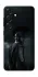 Чохол на Samsung Galaxy S26 Edge Odyssey ver.5 фото 1 з 1
